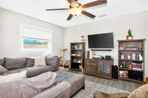 3608 W Carmen Street Tampa FL 33609