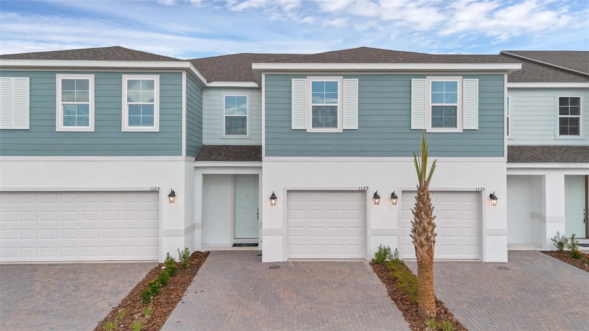 1128 Cypress Elm Drive Deland FL 32720