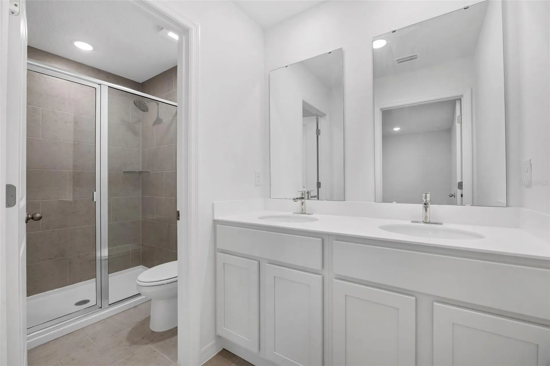 1128 Cypress Elm Drive Deland FL 32720