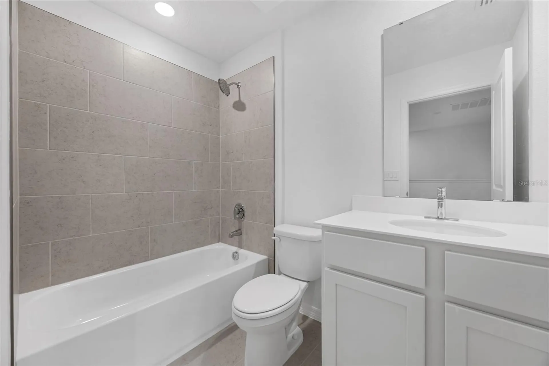 1128 Cypress Elm Drive Deland FL 32720