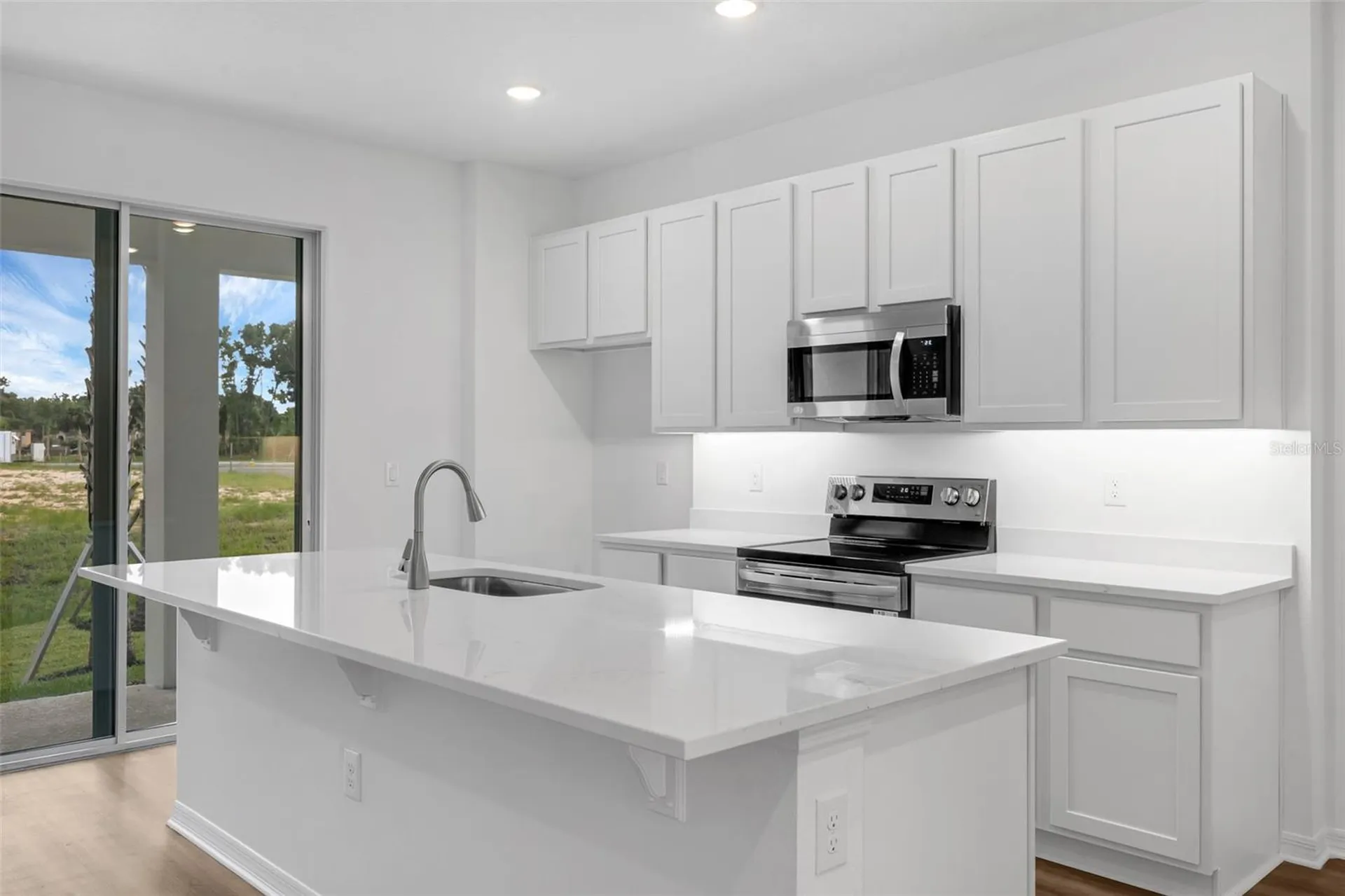 1128 Cypress Elm Drive Deland FL 32720
