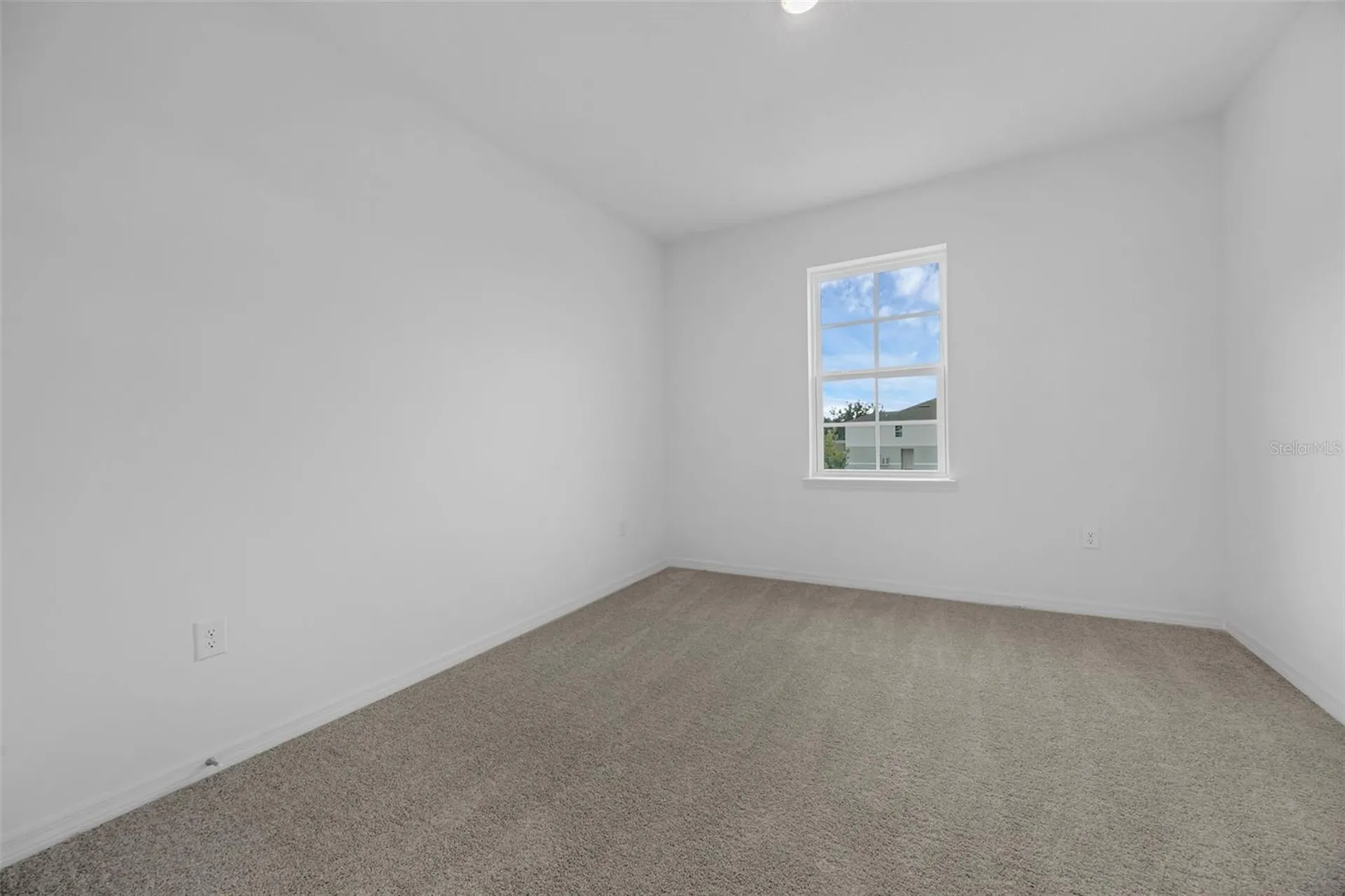 1128 Cypress Elm Drive Deland FL 32720