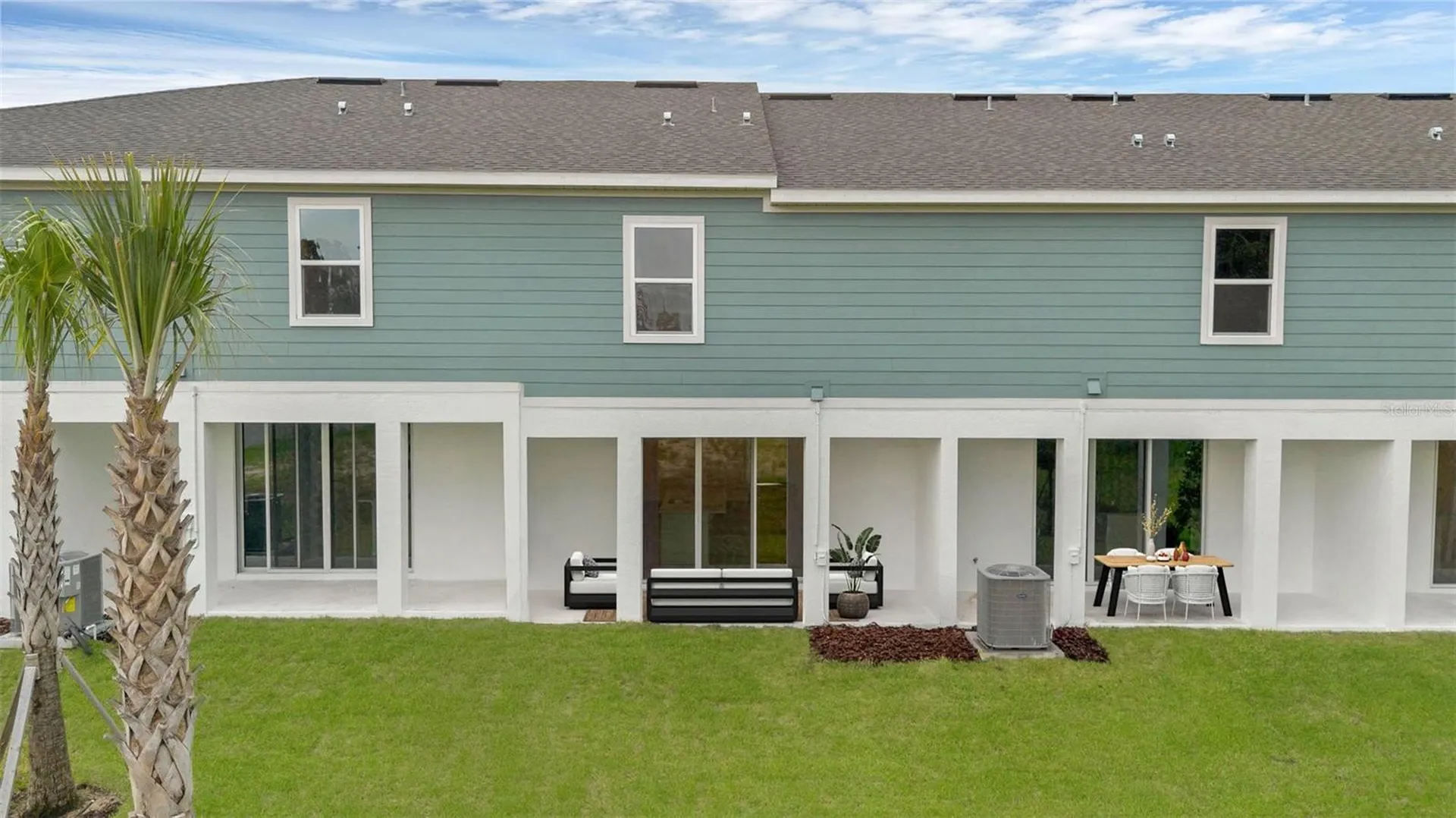 1128 Cypress Elm Drive Deland FL 32720