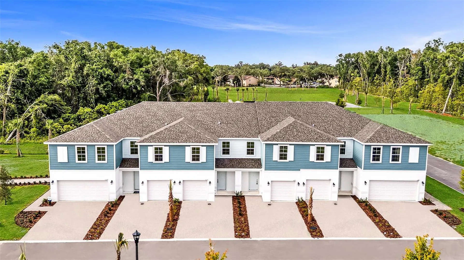 1128 Cypress Elm Drive Deland FL 32720