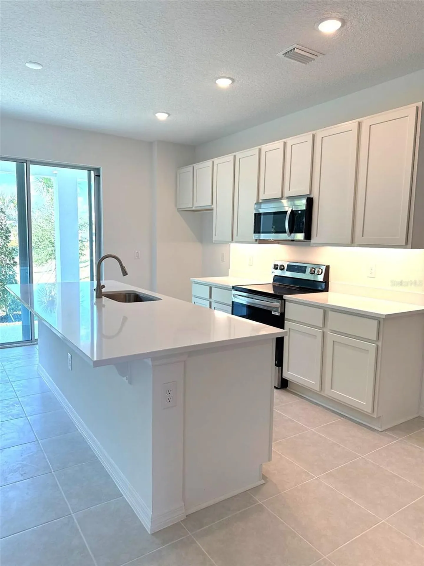 1128 Cypress Elm Drive Deland FL 32720