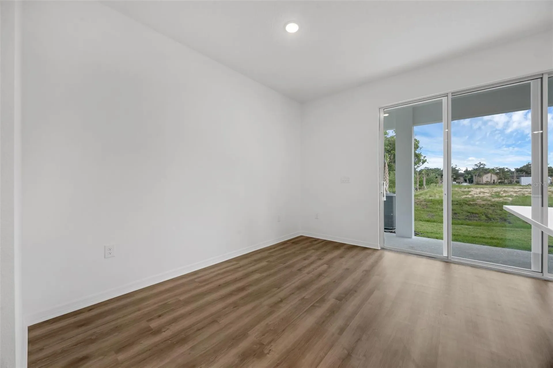 1128 Cypress Elm Drive Deland FL 32720