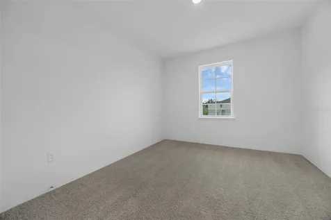 1128 Cypress Elm Drive Deland FL 32720