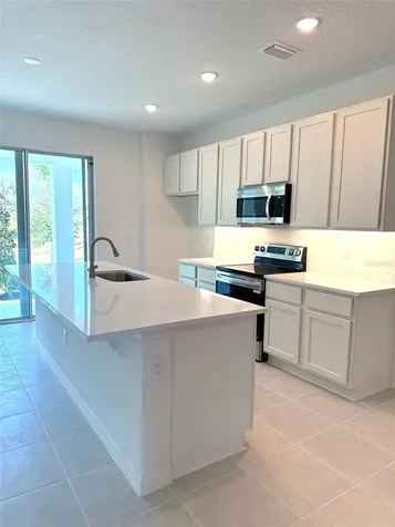 1128 Cypress Elm Drive Deland FL 32720