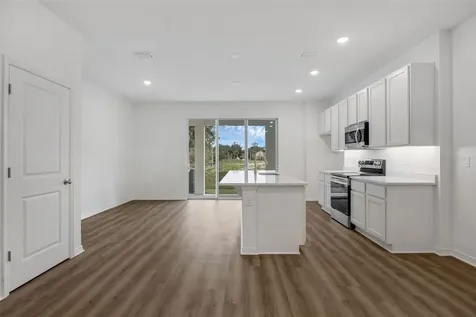 1128 Cypress Elm Drive Deland FL 32720