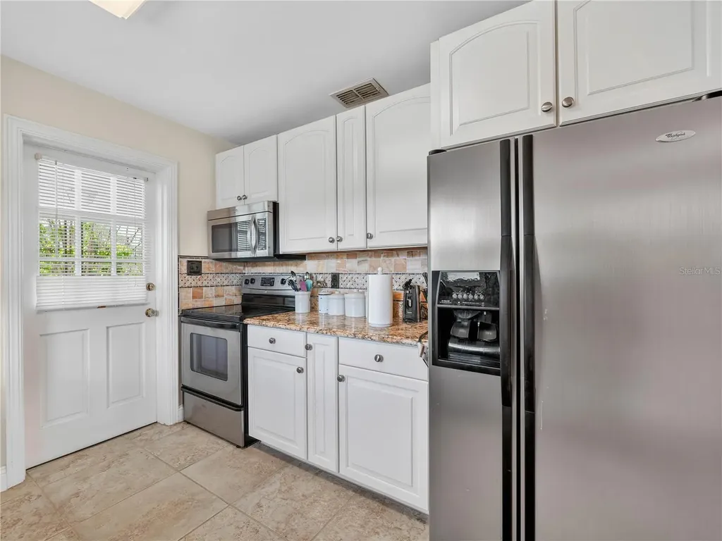 540 Hillside Drive Babson Park FL 33827