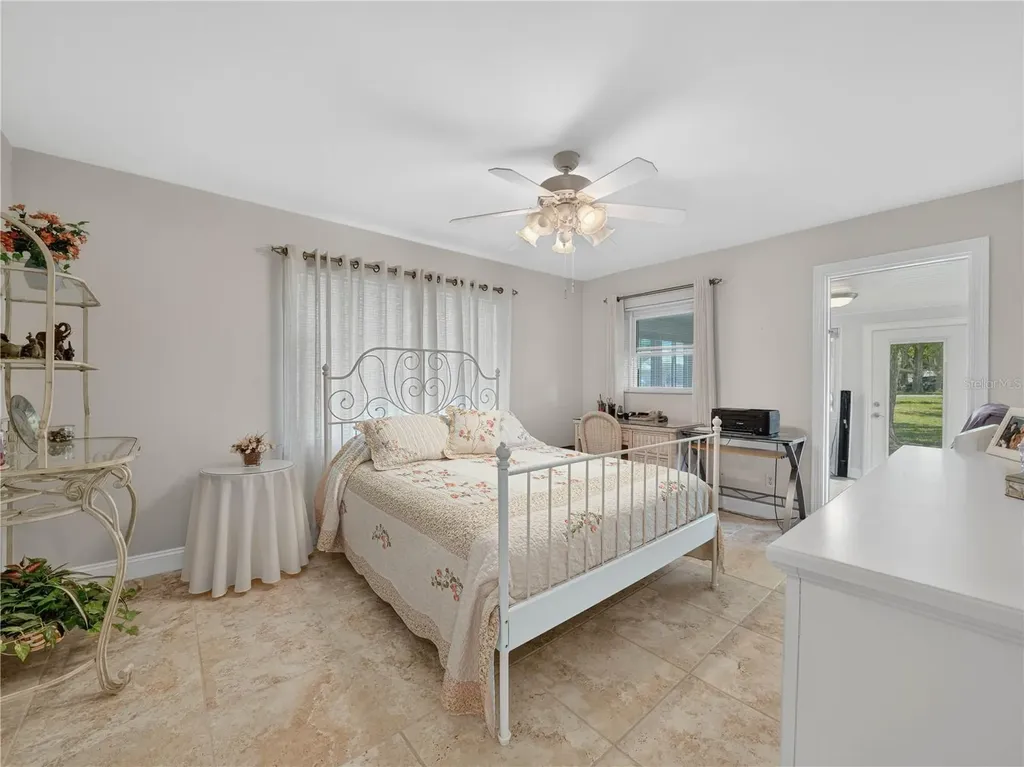 540 Hillside Drive Babson Park FL 33827