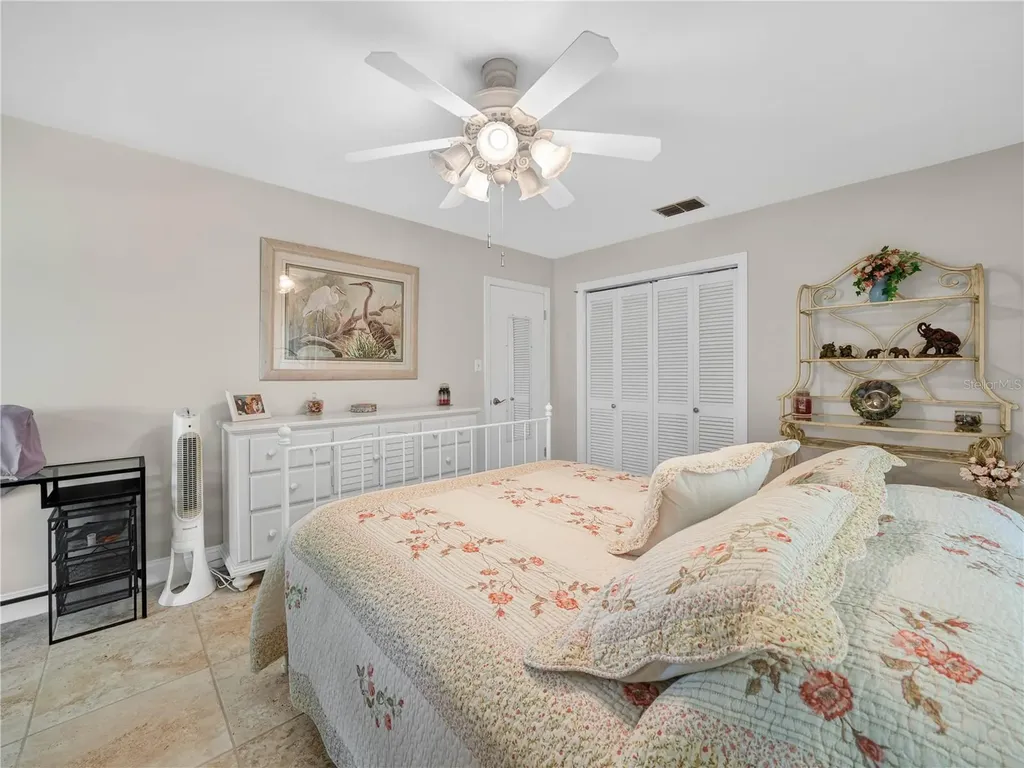 540 Hillside Drive Babson Park FL 33827
