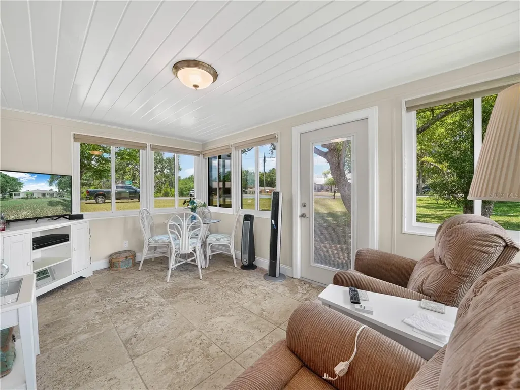 540 Hillside Drive Babson Park FL 33827