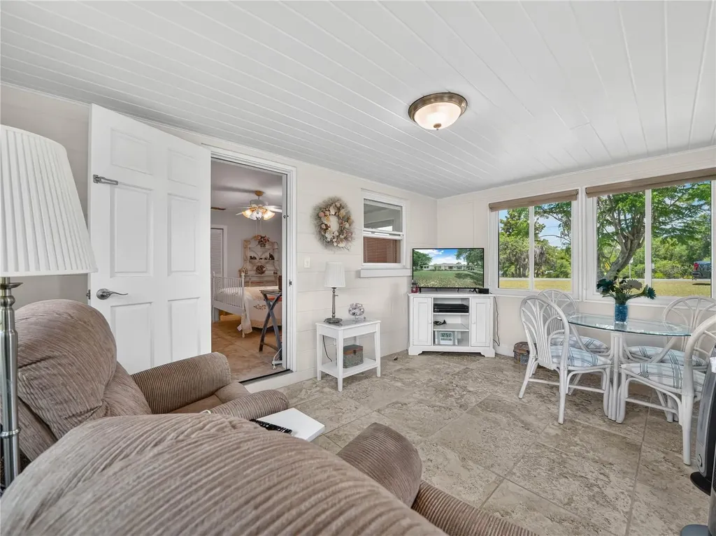 540 Hillside Drive Babson Park FL 33827