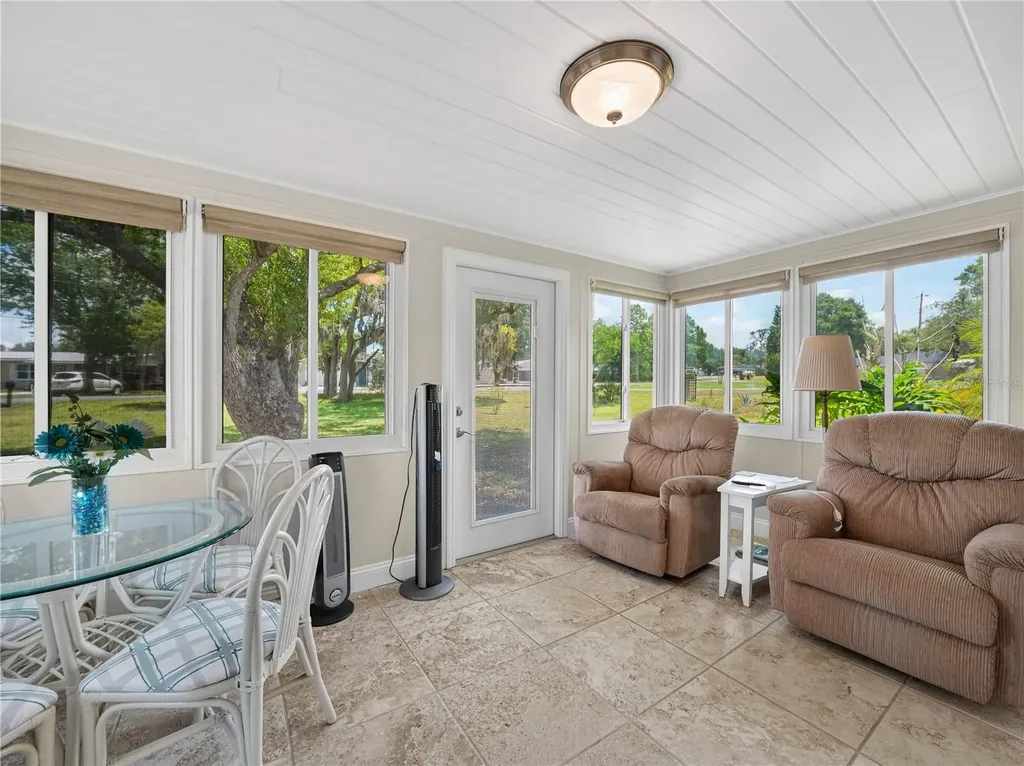 540 Hillside Drive Babson Park FL 33827