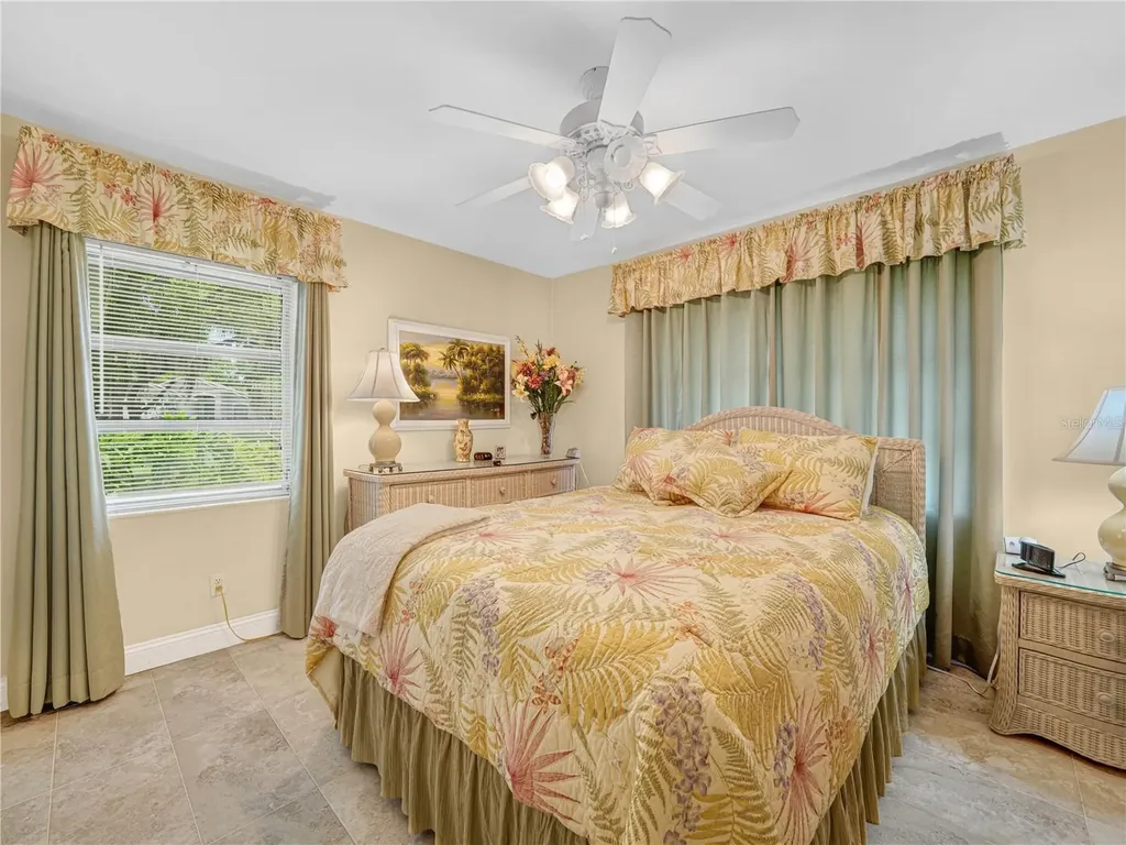 540 Hillside Drive Babson Park FL 33827