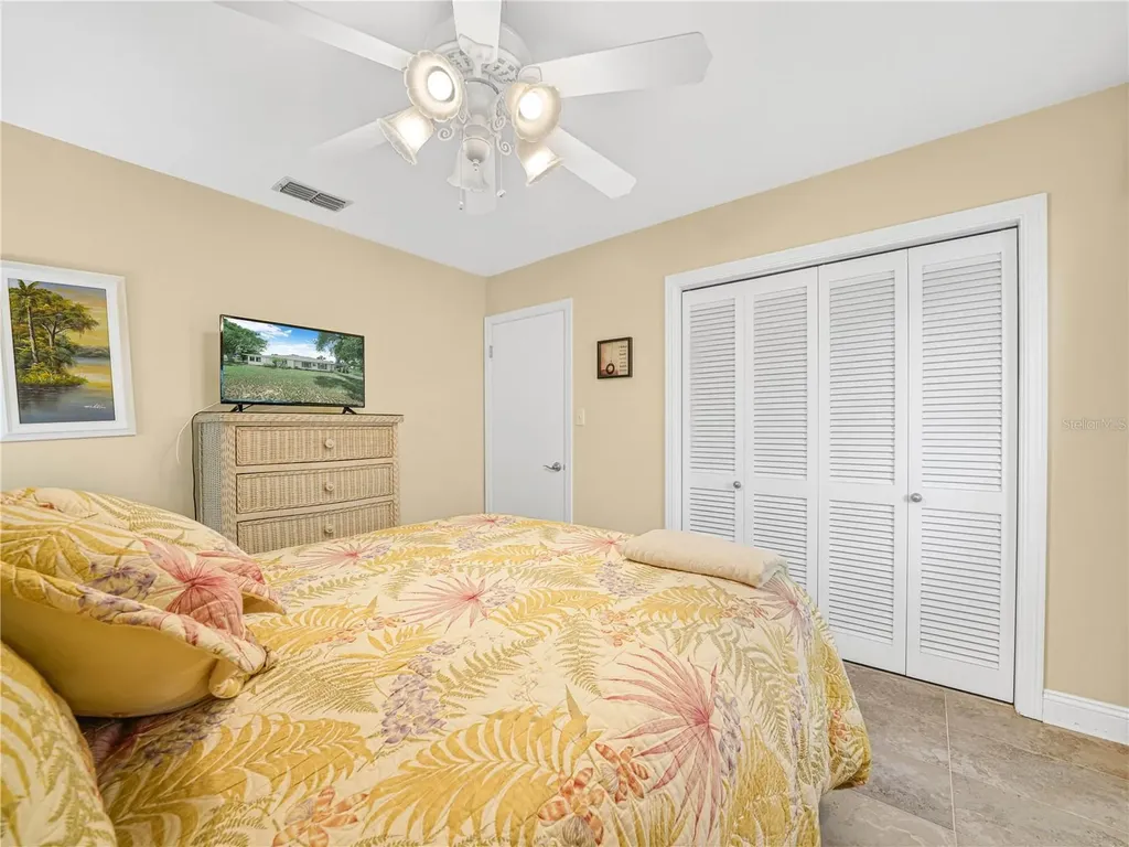 540 Hillside Drive Babson Park FL 33827