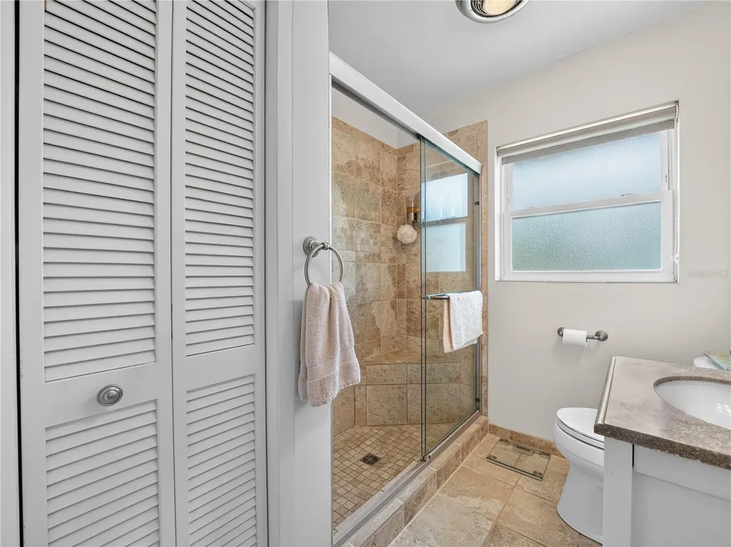 540 Hillside Drive Babson Park FL 33827
