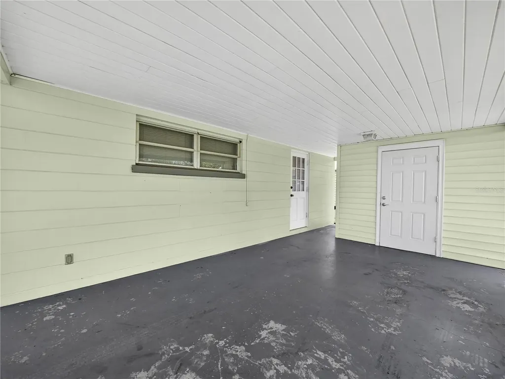 540 Hillside Drive Babson Park FL 33827