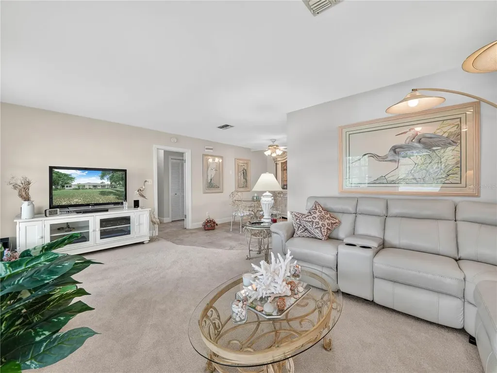 540 Hillside Drive Babson Park FL 33827