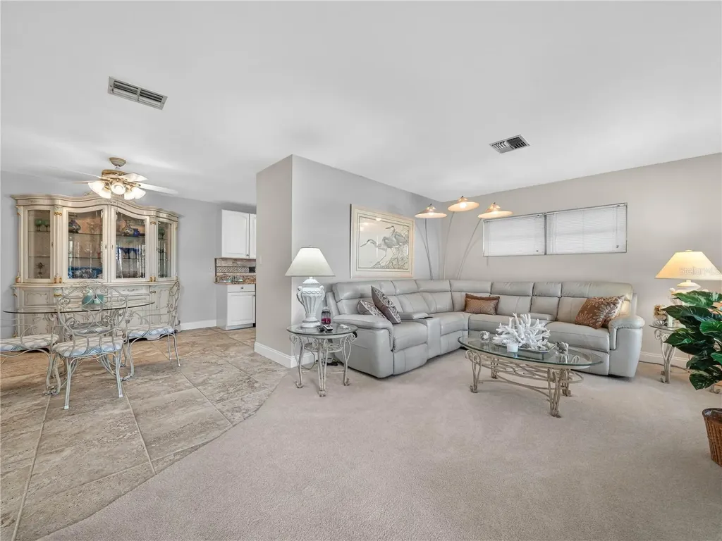 540 Hillside Drive Babson Park FL 33827