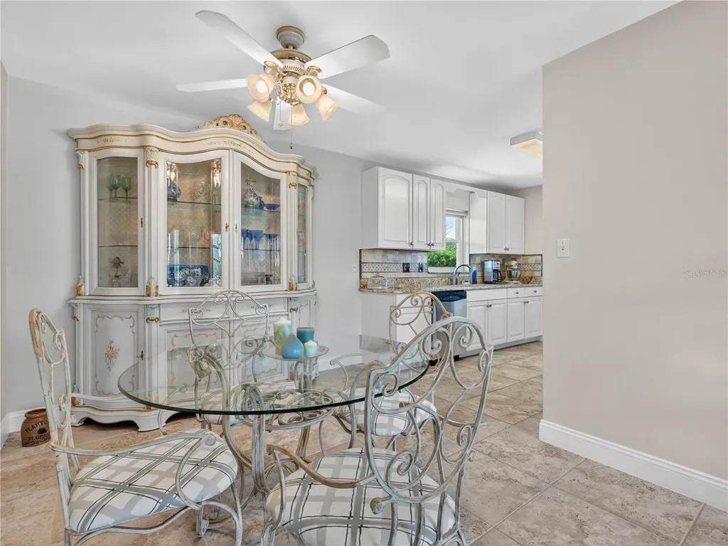 540 Hillside Drive Babson Park FL 33827