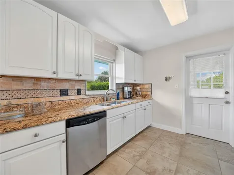 540 Hillside Drive Babson Park FL 33827