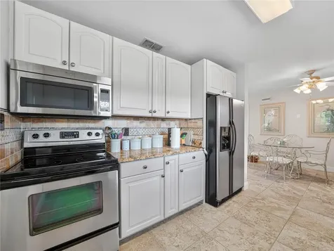 540 Hillside Drive Babson Park FL 33827