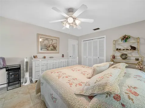 540 Hillside Drive Babson Park FL 33827