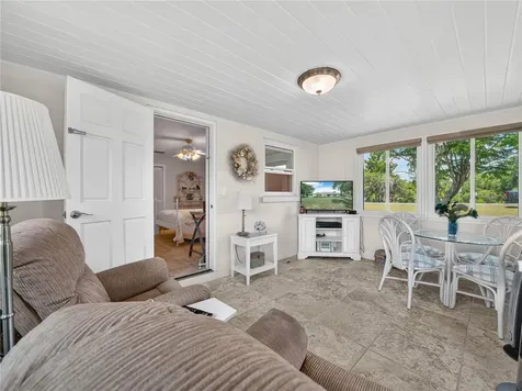 540 Hillside Drive Babson Park FL 33827