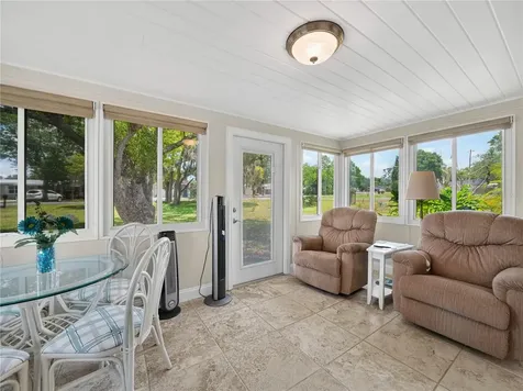 540 Hillside Drive Babson Park FL 33827