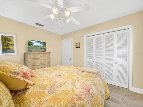 540 Hillside Drive Babson Park FL 33827