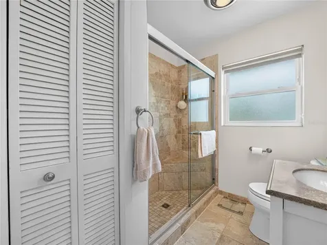 540 Hillside Drive Babson Park FL 33827