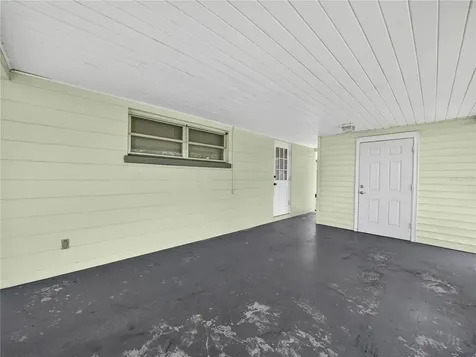 540 Hillside Drive Babson Park FL 33827