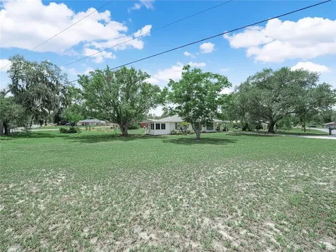 540 Hillside Drive Babson Park FL 33827