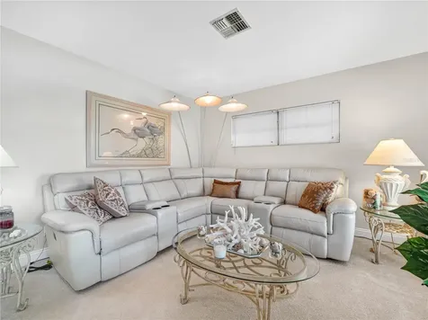 540 Hillside Drive Babson Park FL 33827
