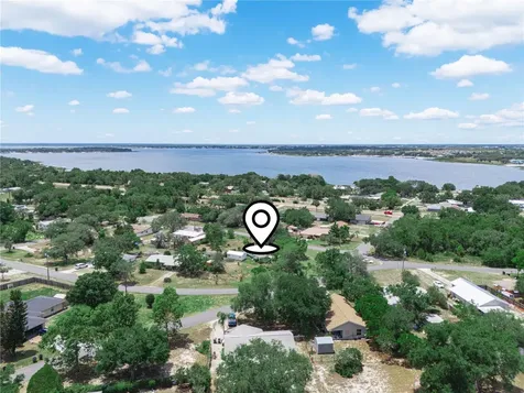 540 Hillside Drive Babson Park FL 33827