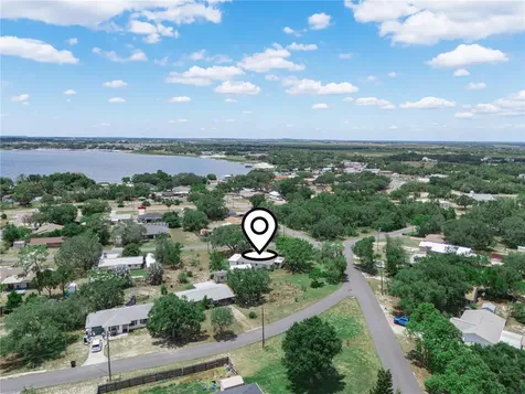 540 Hillside Drive Babson Park FL 33827