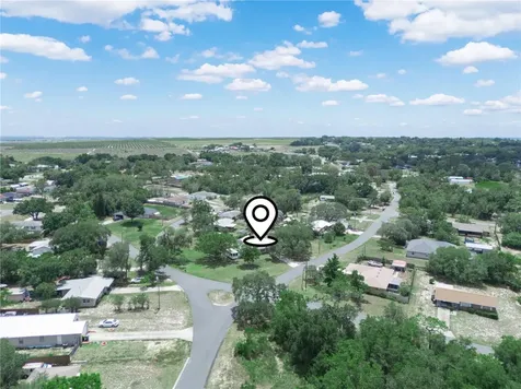 540 Hillside Drive Babson Park FL 33827