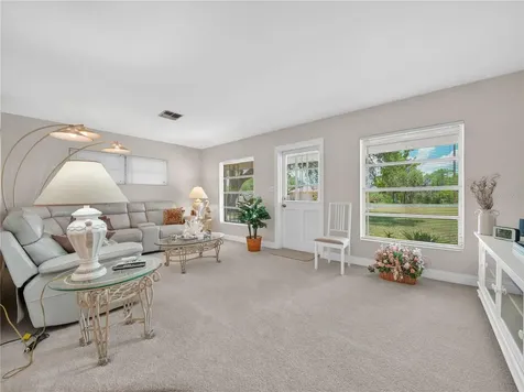 540 Hillside Drive Babson Park FL 33827