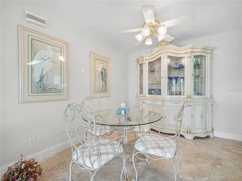 540 Hillside Drive Babson Park FL 33827
