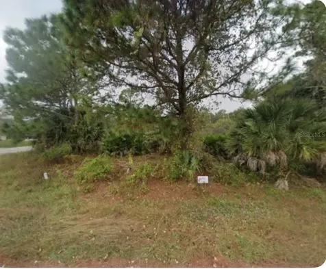 4804 Hader Road North Port FL 34288