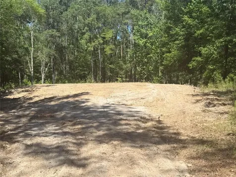 0 NW 145 Avenue Williston FL 32696