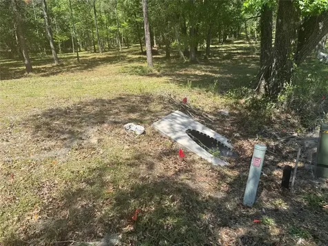 0 NW 145 Avenue Williston FL 32696