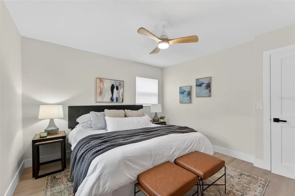2575 Granada Circle E St Petersburg FL 33712