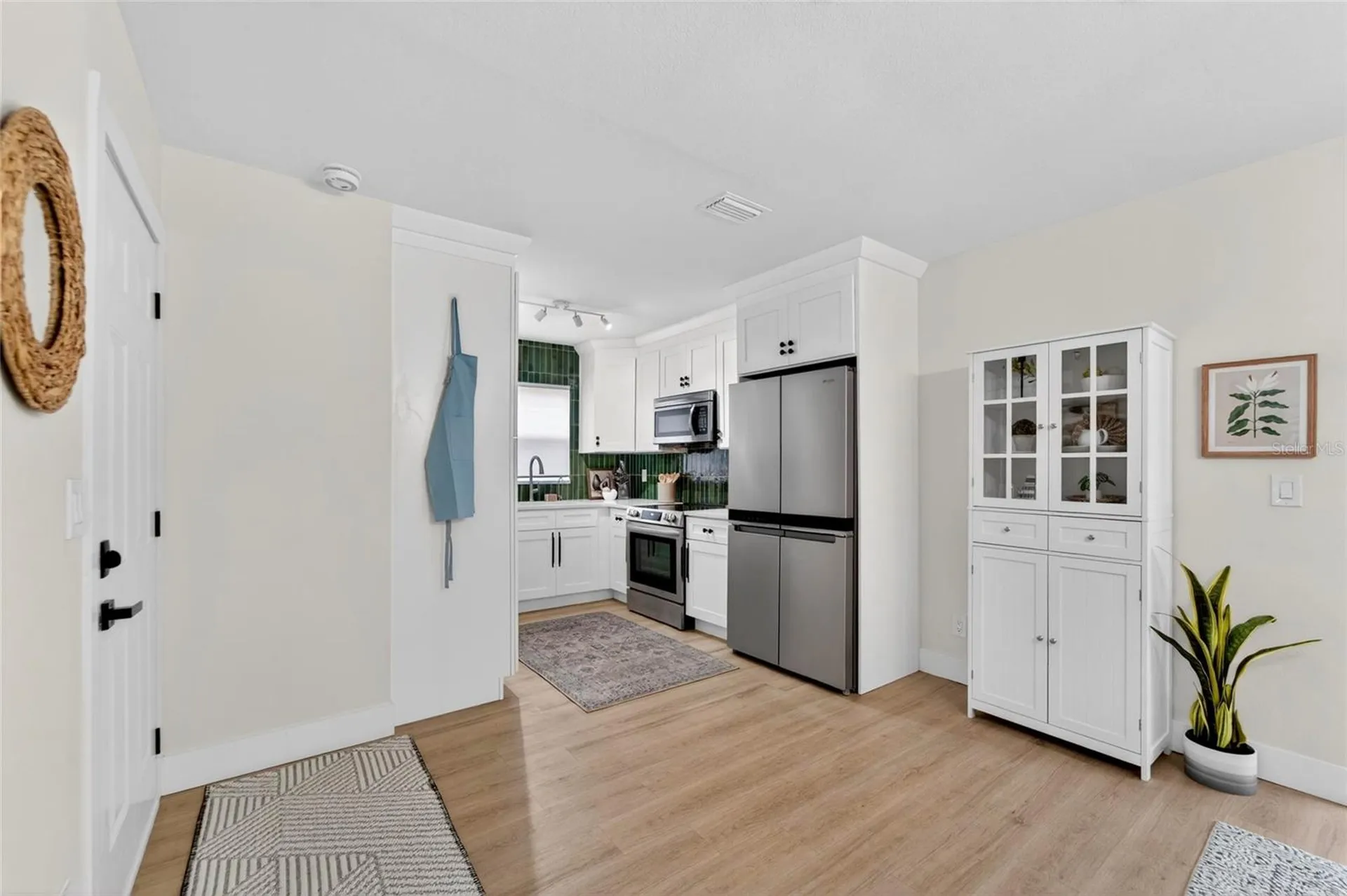 2575 Granada Circle E St Petersburg FL 33712