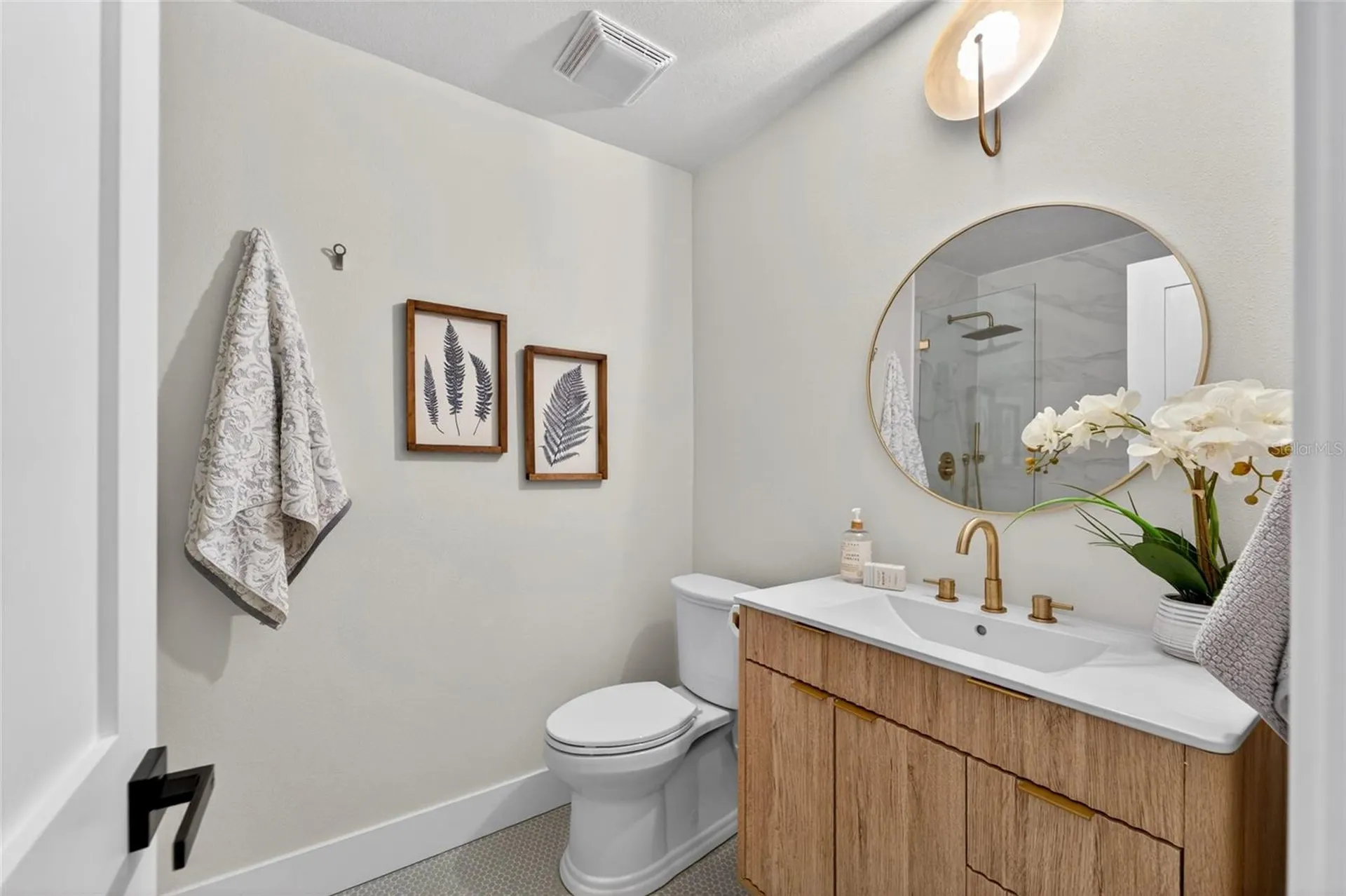 2575 Granada Circle E St Petersburg FL 33712