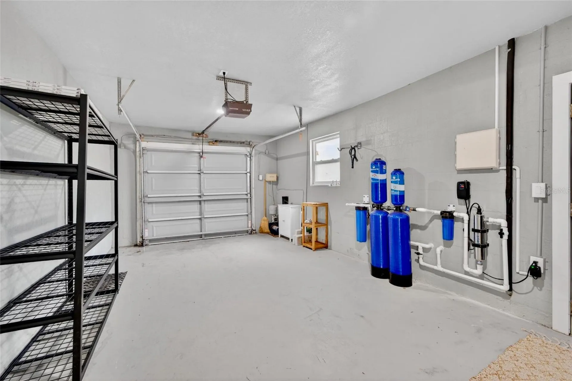2575 Granada Circle E St Petersburg FL 33712