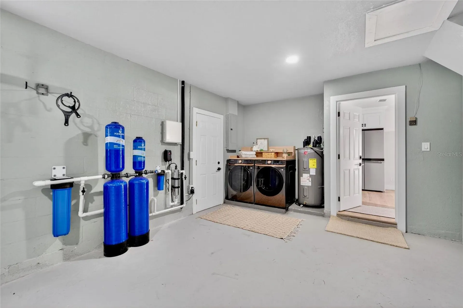 2575 Granada Circle E St Petersburg FL 33712