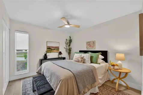 2575 Granada Circle E St Petersburg FL 33712